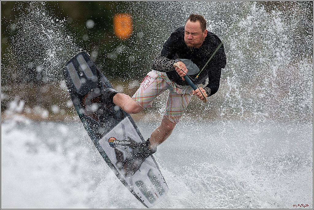 EAT • PLAY • LOVE KOELN 2020, 24.09.2020